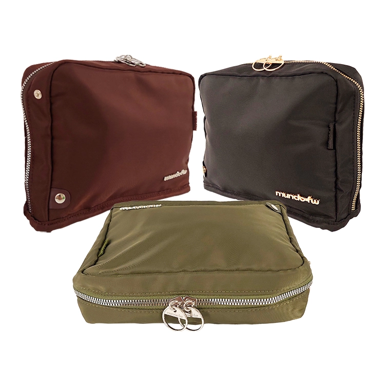 Organizador Cartuchera FW Nina Art.202244